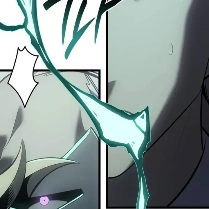 Vị Vua Mạnh Nhất Đã Trở Lại Chap 186 - Next Chap 187