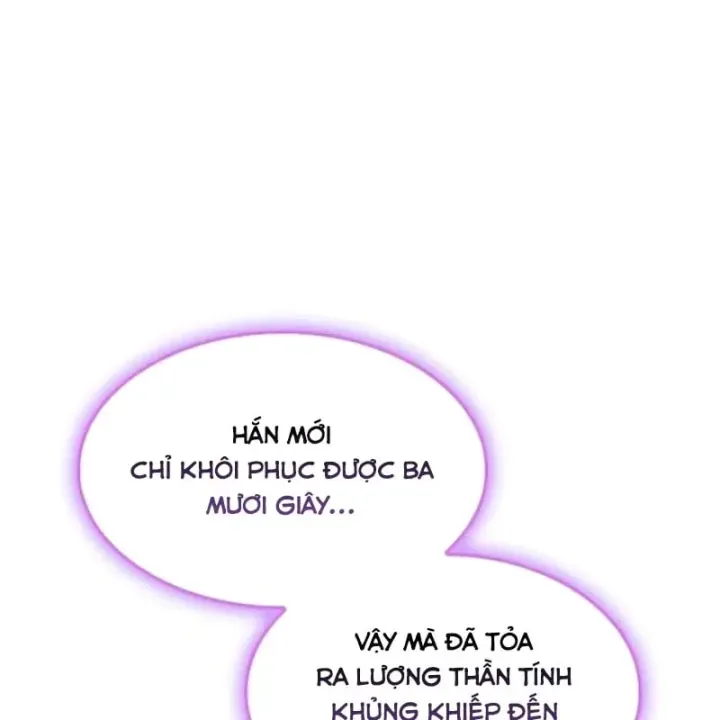 Vị Vua Mạnh Nhất Đã Trở Lại Chap 186 - Next Chap 187