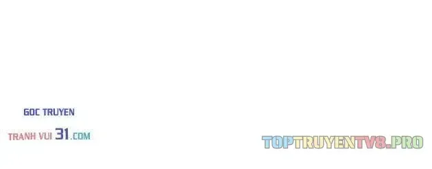 Vị Vua Mạnh Nhất Đã Trở Lại Chap 187 - Next Chap 188