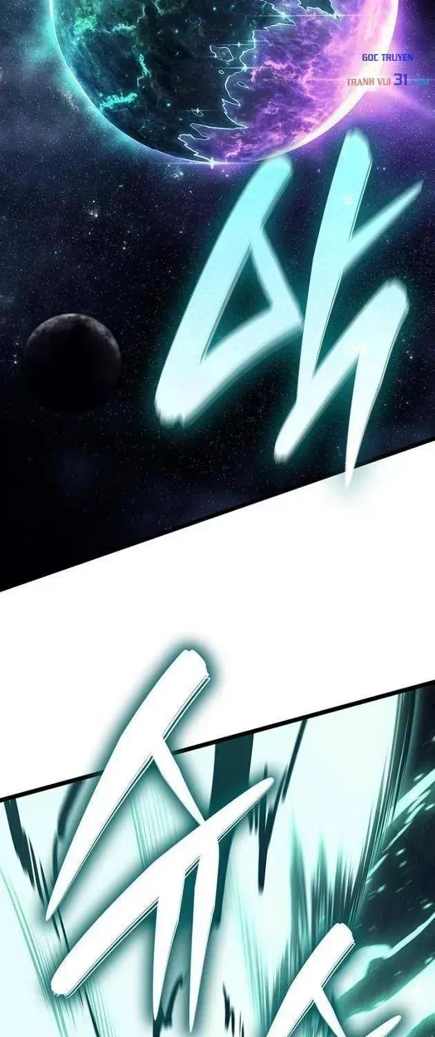 Vị Vua Mạnh Nhất Đã Trở Lại Chap 187 - Next Chap 188