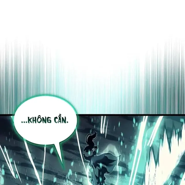 Vị Vua Mạnh Nhất Đã Trở Lại Chap 180 - Next Chap 181