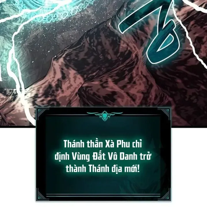 Vị Vua Mạnh Nhất Đã Trở Lại Chap 180 - Next Chap 181