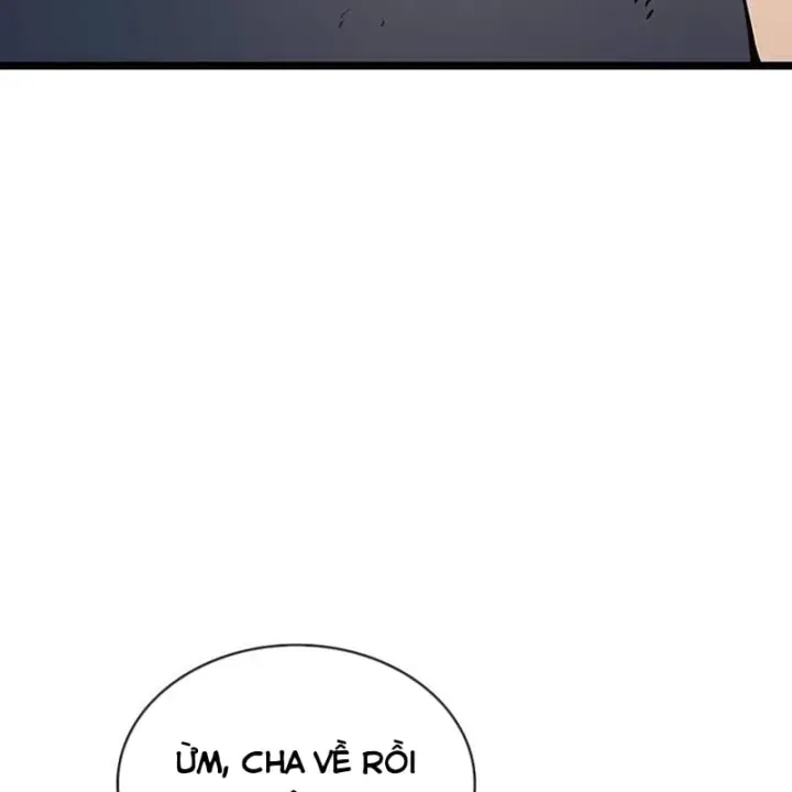 Vị Vua Mạnh Nhất Đã Trở Lại Chap 180 - Next Chap 181