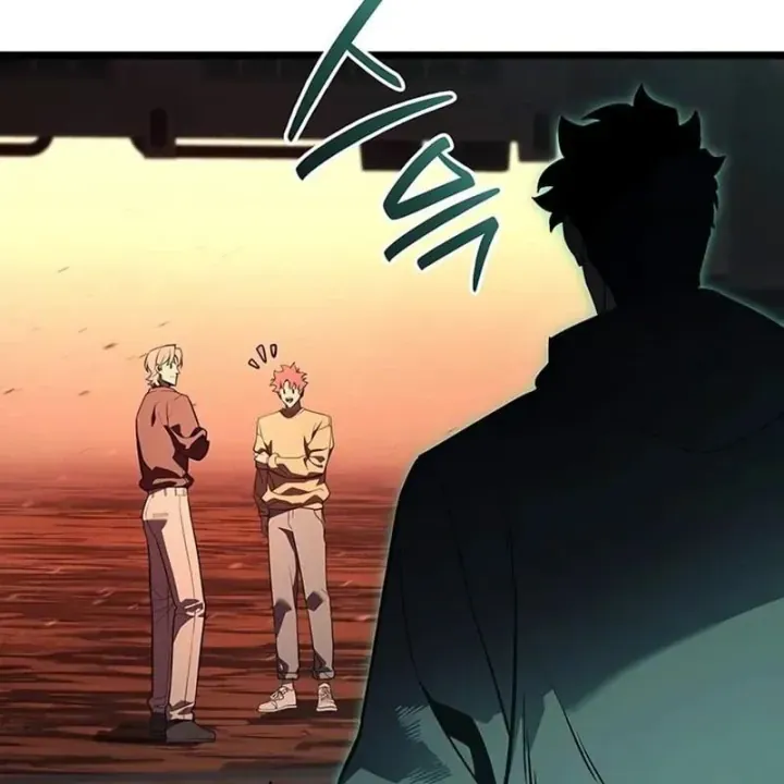 Vị Vua Mạnh Nhất Đã Trở Lại Chap 180 - Next Chap 181