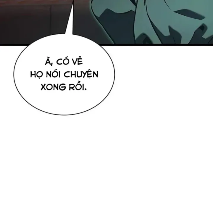 Vị Vua Mạnh Nhất Đã Trở Lại Chap 180 - Next Chap 181