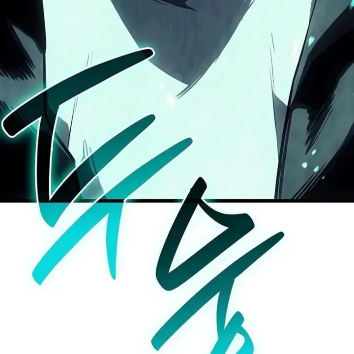 Vị Vua Mạnh Nhất Đã Trở Lại Chap 180 - Next Chap 181