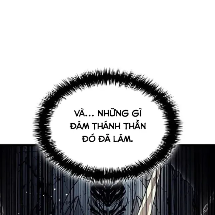 Vị Vua Mạnh Nhất Đã Trở Lại Chap 180 - Next Chap 181