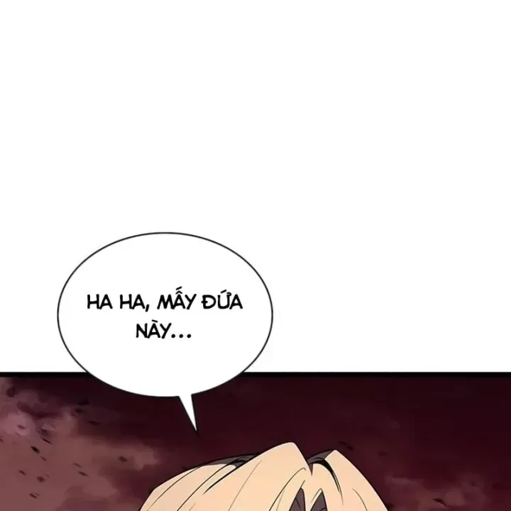 Vị Vua Mạnh Nhất Đã Trở Lại Chap 180 - Next Chap 181