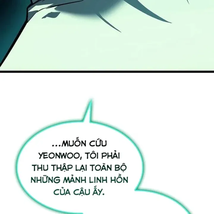 Vị Vua Mạnh Nhất Đã Trở Lại Chap 180 - Next Chap 181