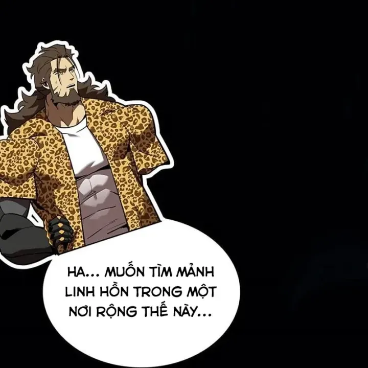 Vị Vua Mạnh Nhất Đã Trở Lại Chap 180 - Next Chap 181