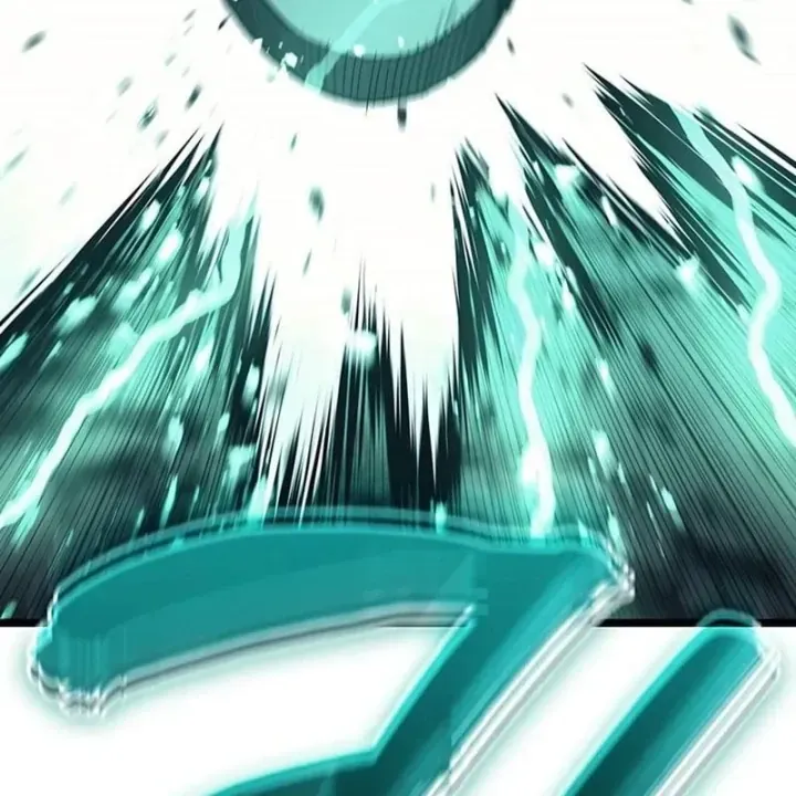 Vị Vua Mạnh Nhất Đã Trở Lại Chap 180 - Next Chap 181
