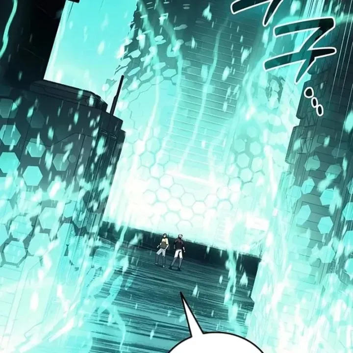 Vị Vua Mạnh Nhất Đã Trở Lại Chap 180 - Next Chap 181