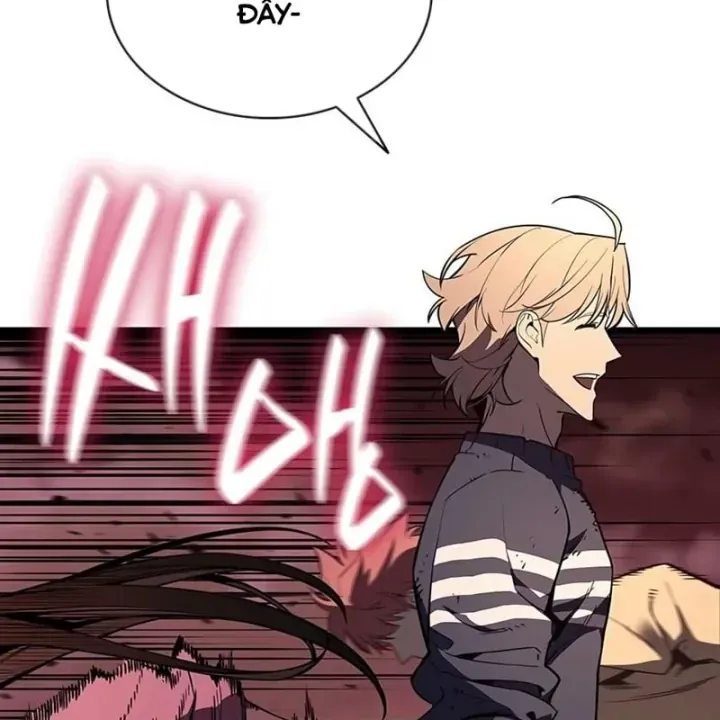 Vị Vua Mạnh Nhất Đã Trở Lại Chap 180 - Next Chap 181
