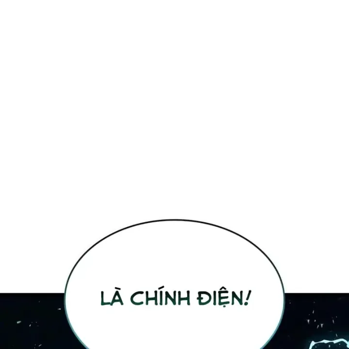 Vị Vua Mạnh Nhất Đã Trở Lại Chap 180 - Next Chap 181
