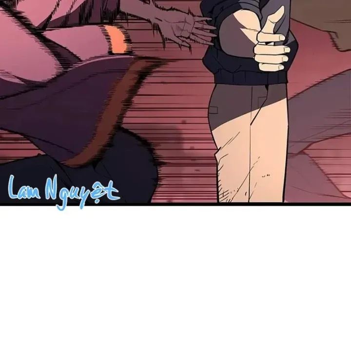 Vị Vua Mạnh Nhất Đã Trở Lại Chap 180 - Next Chap 181
