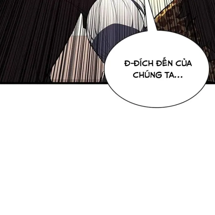 Vị Vua Mạnh Nhất Đã Trở Lại Chap 180 - Next Chap 181