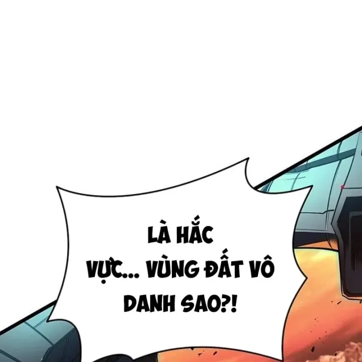 Vị Vua Mạnh Nhất Đã Trở Lại Chap 180 - Next Chap 181
