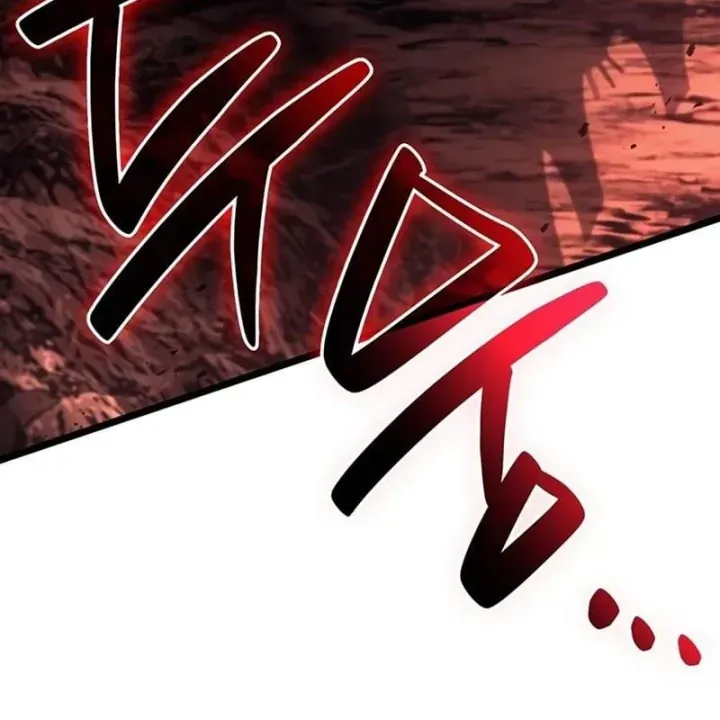 Vị Vua Mạnh Nhất Đã Trở Lại Chap 180 - Next Chap 181