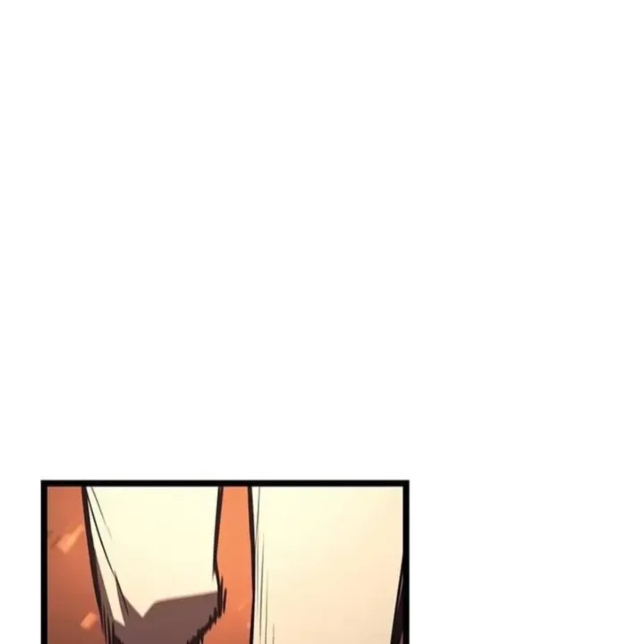 Vị Vua Mạnh Nhất Đã Trở Lại Chap 180 - Next Chap 181