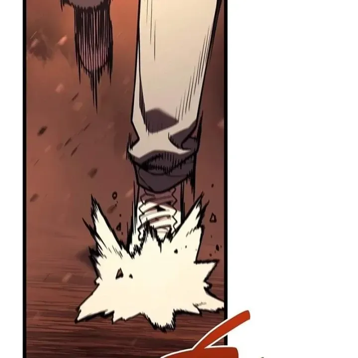 Vị Vua Mạnh Nhất Đã Trở Lại Chap 180 - Next Chap 181