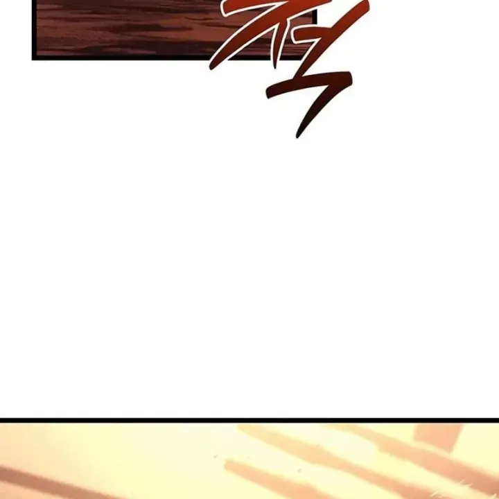 Vị Vua Mạnh Nhất Đã Trở Lại Chap 180 - Next Chap 181