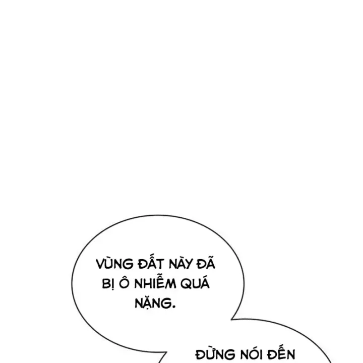 Vị Vua Mạnh Nhất Đã Trở Lại Chap 180 - Next Chap 181