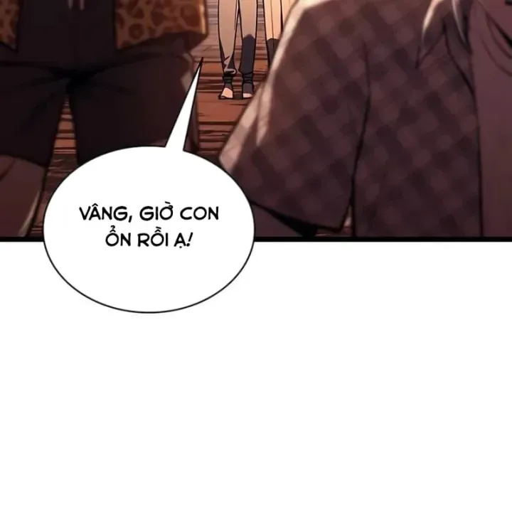 Vị Vua Mạnh Nhất Đã Trở Lại Chap 180 - Next Chap 181