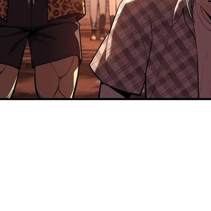 Vị Vua Mạnh Nhất Đã Trở Lại Chap 180 - Next Chap 181