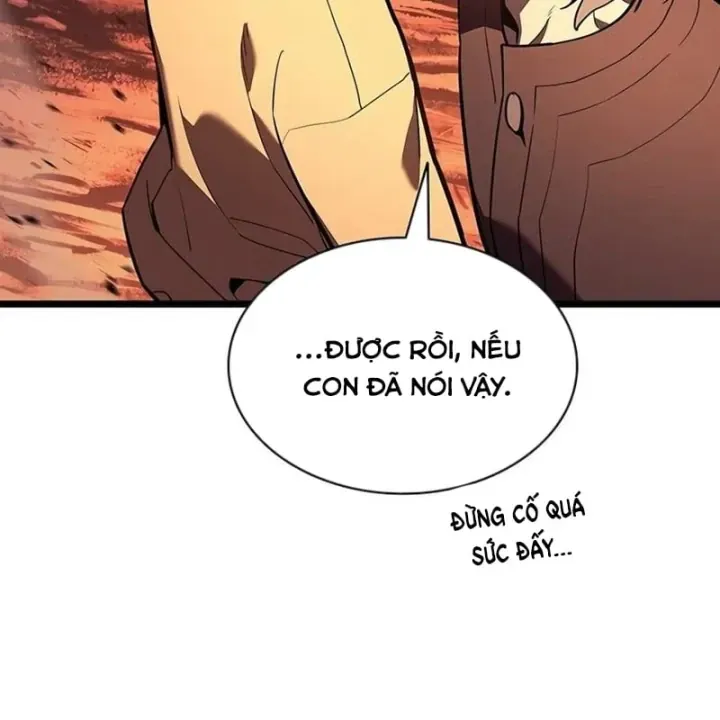 Vị Vua Mạnh Nhất Đã Trở Lại Chap 180 - Next Chap 181
