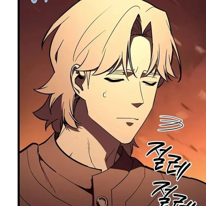 Vị Vua Mạnh Nhất Đã Trở Lại Chap 180 - Next Chap 181