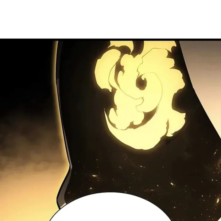 Vị Vua Mạnh Nhất Đã Trở Lại Chap 180 - Next Chap 181