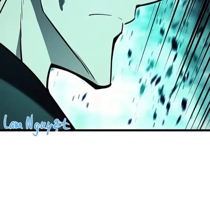 Vị Vua Mạnh Nhất Đã Trở Lại Chap 180 - Next Chap 181