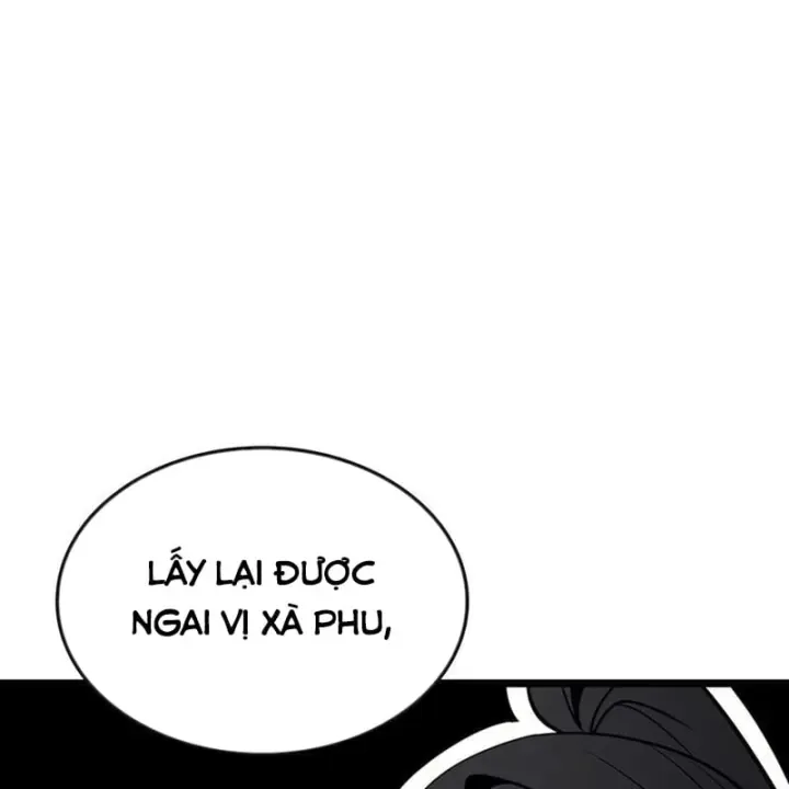 Vị Vua Mạnh Nhất Đã Trở Lại Chap 180 - Next Chap 181