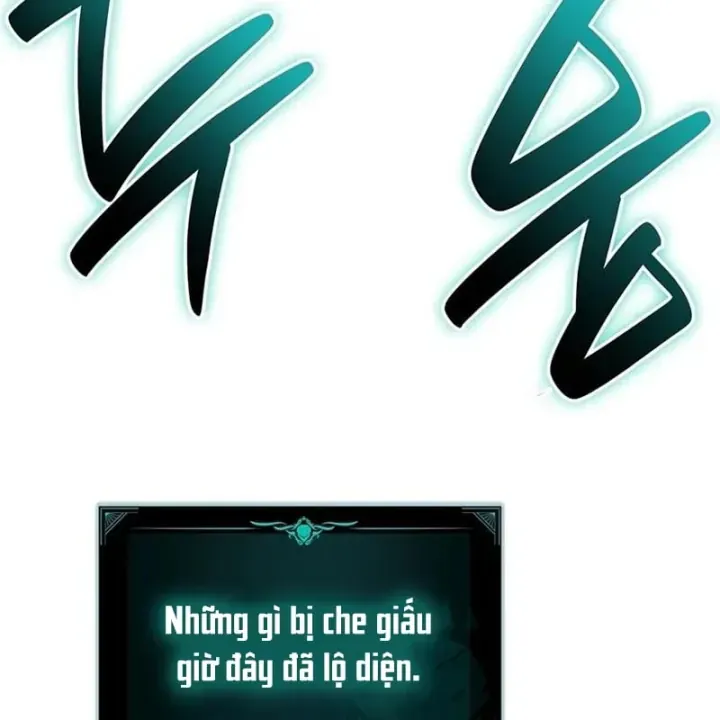 Vị Vua Mạnh Nhất Đã Trở Lại Chap 180 - Next Chap 181