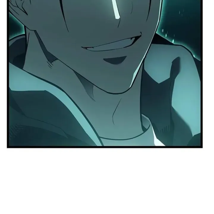 Vị Vua Mạnh Nhất Đã Trở Lại Chap 180 - Next Chap 181