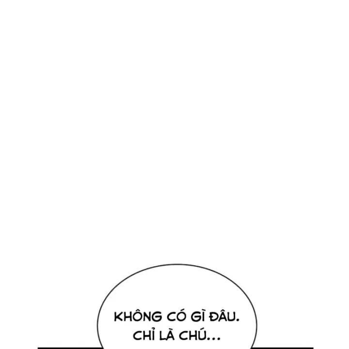 Vị Vua Mạnh Nhất Đã Trở Lại Chap 180 - Next Chap 181