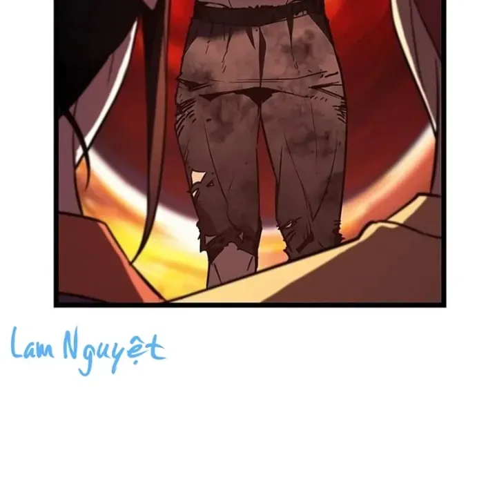 Vị Vua Mạnh Nhất Đã Trở Lại Chap 180 - Next Chap 181