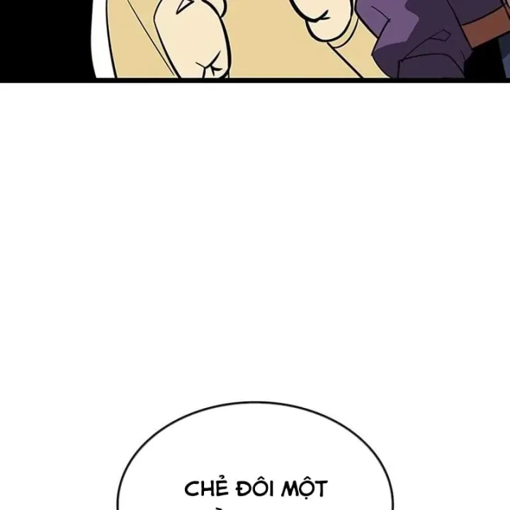 Vị Vua Mạnh Nhất Đã Trở Lại Chap 180 - Next Chap 181