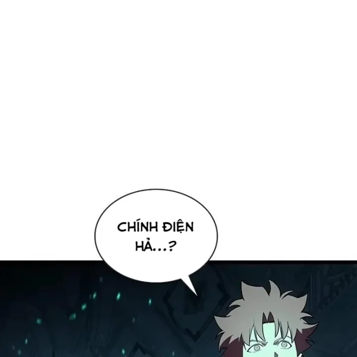 Vị Vua Mạnh Nhất Đã Trở Lại Chap 180 - Next Chap 181