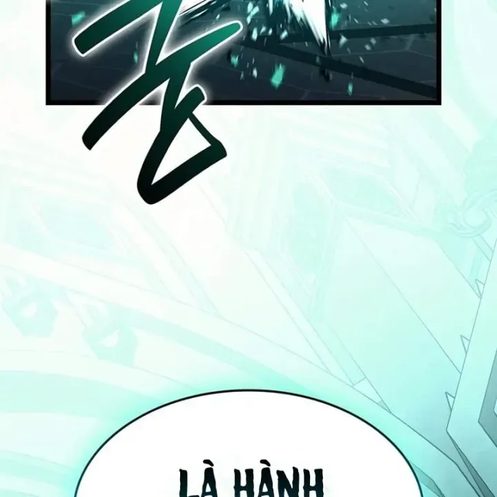 Vị Vua Mạnh Nhất Đã Trở Lại Chap 180 - Next Chap 181
