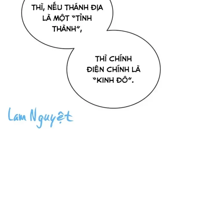 Vị Vua Mạnh Nhất Đã Trở Lại Chap 180 - Next Chap 181