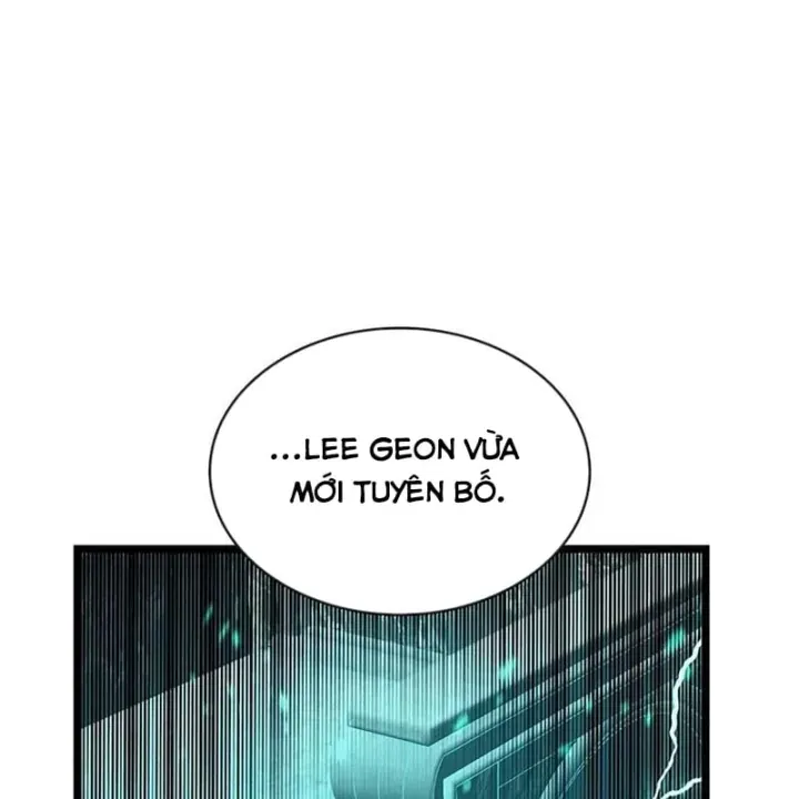 Vị Vua Mạnh Nhất Đã Trở Lại Chap 180 - Next Chap 181