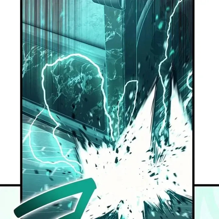 Vị Vua Mạnh Nhất Đã Trở Lại Chap 180 - Next Chap 181
