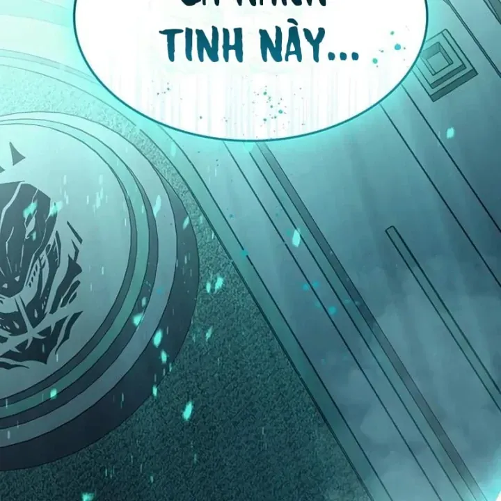 Vị Vua Mạnh Nhất Đã Trở Lại Chap 180 - Next Chap 181