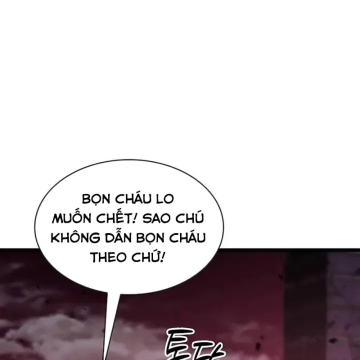Vị Vua Mạnh Nhất Đã Trở Lại Chap 180 - Next Chap 181