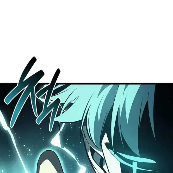 Vị Vua Mạnh Nhất Đã Trở Lại Chap 180 - Next Chap 181