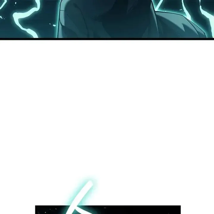 Vị Vua Mạnh Nhất Đã Trở Lại Chap 180 - Next Chap 181