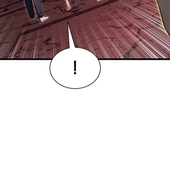 Vị Vua Mạnh Nhất Đã Trở Lại Chap 180 - Next Chap 181