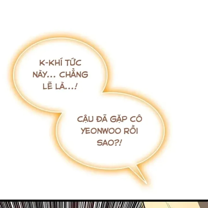 Vị Vua Mạnh Nhất Đã Trở Lại Chap 180 - Next Chap 181