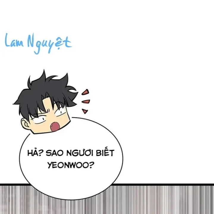 Vị Vua Mạnh Nhất Đã Trở Lại Chap 180 - Next Chap 181